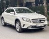 Mercedes-Benz GLC 200 2016 - Cần bán xe Mercedes GLC 200 năm sản xuất 2016, màu trắng