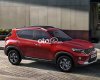 Kia Sonet   2021 - Cần bán xe Kia Sonet năm sản xuất 2021, màu đỏ