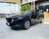 Mazda CX-30 2021 - Cần bán xe Mazda CX 30 2.0, xe, mới đi 200km, siêu lướt sản xuất 2021