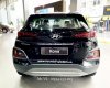 Hyundai Kona 2021 - Kona 1.6T giảm giá đến 60tr + 50% thuế trước bạ đủ phiên bản giao ngay trong tháng - Liên hệ em Vũ để được hỗ trợ