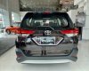 Toyota Rush 2022 - Mua Toyota Rush 1.5AT ưu đãi ngập tràn - Giảm 30tr phí trước bạ - Hỗ trợ gói phụ kiện full option