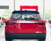 Kia Seltos 2021 - Cần bán xe Kia Seltos đời 2021, màu đỏ giá cạnh tranh