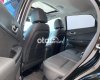 Hyundai Kona   1.6 Turbo  2020 - Bán Hyundai Kona 1.6 Turbo sản xuất năm 2020, màu đen, 680tr