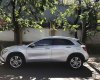 Mercedes-Benz GLA 200 AMG  2014 - Cần bán gấp Mercedes GLA 200 AMG năm 2014, màu bạc, xe nhập xe gia đình, 795 triệu