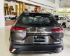 Toyota Corolla Cross   1.8V   2021 - Bán Toyota Corolla Cross 1.8V đời 2021, màu nâu, nhập khẩu nguyên chiếc