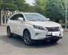 Lexus RX 450 2012 - Bán Lexus RX 450h sản xuất năm 2012