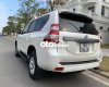 Toyota Land Cruiser Prado  TXL  2014 - Bán Toyota Land Cruiser Prado TXL năm 2014, màu trắng, nhập khẩu 