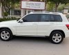 Mercedes-Benz GLK300 2012 - Cần bán lại xe Mercedes GLK300 đời 2012, màu trắng giá cạnh tranh
