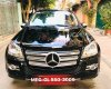 Mercedes-Benz GL 550 Mercedes Benz  - AMG - 4Matic - 2009 2009 - Mercedes Benz GL 550 - AMG - 4Matic - 2009