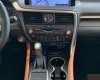 Lexus RX 300 2022 - [ Giao ngay] Lexus RX 300 xanh nâu duy nhất 1 xe tại showroom, giao ngay đi Tết, quà tặng ưu đãi hấp dẫn
