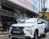 Toyota Rush 2021 - Cần bán Toyota Rush sản xuất năm 2021, màu trắng 