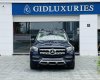 Mercedes-Benz GLS 450 2021 - Nhập Mỹ full option