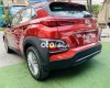 Hyundai Kona 2021 - Bán Hyundai Kona năm 2021, nhập khẩu nguyên chiếc, giá tốt