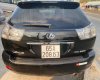 Lexus RX 350 AT 2007 - Cần bán xe Lexus RX 350 AT năm 2007, màu đen