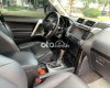 Toyota Land Cruiser Prado  TXL  2014 - Bán Toyota Land Cruiser Prado TXL năm 2014, màu trắng, nhập khẩu 