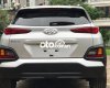 Hyundai Kona  2.0 AT 2021 - Bán xe Hyundai Kona 2.0 AT 2021, màu trắng, nhập khẩu nguyên chiếc