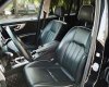 Mercedes-Benz GLK 250 GLK250 4Matic 2015 - Bán Mercedes GLK250 4Matic sản xuất năm 2015, màu đen, giá 990tr