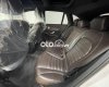 Mercedes-Benz GLC 300 4Matic 2017 - Bán Mercedes GLC 300 4MATIC sản xuất 2017, màu trắng, xe nhập