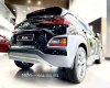 Hyundai Kona 2021 - Kona 1.6T giảm giá đến 60tr + 50% thuế trước bạ đủ phiên bản giao ngay trong tháng - Liên hệ em Vũ để được hỗ trợ