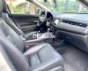 Honda HR-V   1.8L   2019 - Bán ô tô Honda HR-V 1.8L 2019, màu trắng, xe nhập còn mới
