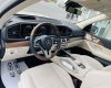 Mercedes-Benz GLS 450  4MATIC 2021 - Gidluxuries - Mercedes-Benz GLS450 2021 - xe nhập khẩu Mỹ nguyên chiếc - sẵn trắng/ đen dành cho mệnh kim - thủy