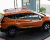 Mitsubishi Xpander Cross 2021 - [Hàng hot] Xpander Cross xe nhập khuyến mãi 50% trước bạ 33 triệu, kèm gói hỗ trợ nhiên liệu 25 triệu đồng