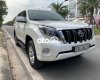 Toyota Land Cruiser Prado  TXL  2014 - Bán Toyota Land Cruiser Prado TXL năm 2014, màu trắng, nhập khẩu 