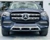 Mercedes-Benz GLS 450 2021 - Nhập Mỹ full option