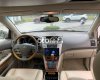 Lexus RX 350 2004 - Bán Lexus RX 350 năm sản xuất 2004, nhập khẩu nguyên chiếc giá cạnh tranh