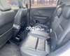 Honda HR-V   1.8L   2019 - Bán ô tô Honda HR-V 1.8L 2019, màu trắng, xe nhập còn mới