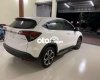Honda HR-V 2021 - Bán Honda HR-V đời 2021, màu trắng, nhập khẩu nguyên chiếc, 680tr
