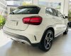 Mercedes-Benz GLA 250 2017 - Bans Mercedes Benz GLA250 4 Matic sản xuất 2017, xe đẹp đi 45.000km, bao check hãng