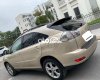 Lexus RX 350 2004 - Bán Lexus RX 350 năm sản xuất 2004, nhập khẩu nguyên chiếc giá cạnh tranh