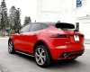 Jaguar E-Pace First Edition P250 AWD 2017 - Bán Jaguar E-Pace First Edition P250 AWD sản xuất năm 2017, màu đỏ, xe nhập