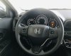 Honda HR-V 2021 - Xe Honda HR-V năm sản xuất 2021, màu đen, nhập khẩu nguyên chiếc, giá cạnh tranh và rất nhiều khuyến mại hấp dẫn
