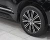 Lexus LX 570 Super Sport 2017 - Bán Lexus LX 570 Super Sport năm sản xuất 2017