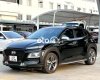 Hyundai Kona  2.0  2021 - Cần bán xe Hyundai Kona 2.0 sản xuất năm 2021, màu đen