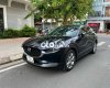 Mazda CX-30   Premium  2021 - Bán Mazda CX-30 Premium năm 2021, màu đen, xe nhập