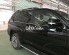 Toyota Land Cruiser Prado   VX 2021 - Bán xe Toyota Land Cruiser Prado VX năm 2021, màu đen, nhập khẩu nguyên chiếc