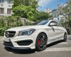 Mercedes-Benz CLA 45 2015 - Bán CLA 45AMG model 2016 full option đi rất ít