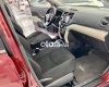 Toyota Rush S 1.5 AT 2018 - Bán ô tô Toyota Rush S 1.5 AT sản xuất 2018, màu đỏ, nhập khẩu
