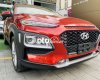 Hyundai Kona 2021 - Bán Hyundai Kona năm 2021, nhập khẩu nguyên chiếc, giá tốt