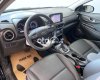 Hyundai Kona   1.6 Turbo  2020 - Bán Hyundai Kona 1.6 Turbo sản xuất năm 2020, màu đen, 680tr