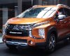 Mitsubishi Xpander Cross 2021 - [Hàng hot] Xpander Cross xe nhập khuyến mãi 50% trước bạ 33 triệu, kèm gói hỗ trợ nhiên liệu 25 triệu đồng