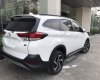 Toyota Rush 2021 - Bán xe Toyota Rush AT 2022 nhập khẩu nguyên chiếc, giá cực ưu đãi