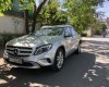 Mercedes-Benz GLA 200 AMG 2014 - Bán Mercedes-Benz GLA 200 sản xuất 2014