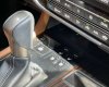 Lexus RX 350 V6 3.5L 2019 - Lexus Rx350 đăng ký 01/2020 sản xuất 2019, động cơ V6 3.5L nhập khẩu Nhật Bản