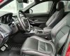Jaguar E-Pace First Edition P250 AWD 2017 - Bán Jaguar E-Pace First Edition P250 AWD sản xuất năm 2017, màu đỏ, xe nhập
