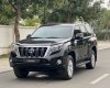 Toyota Land Cruiser Prado   TXL   2016 - Bán xe Toyota Land Cruiser Prado TXL năm sản xuất 2016, màu đen, xe nhập số tự động