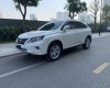 Lexus RX 350 AWD 2010 - Bán Lexus RX 350 AWD sản xuất 2010, màu trắng, xe nhập